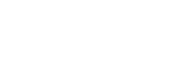 绵阳广告片拍摄公司