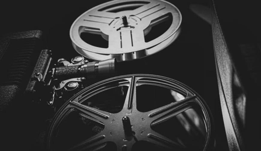 绵阳TVC拍摄公司：定格温暖瞬间，传递人文关怀的力量