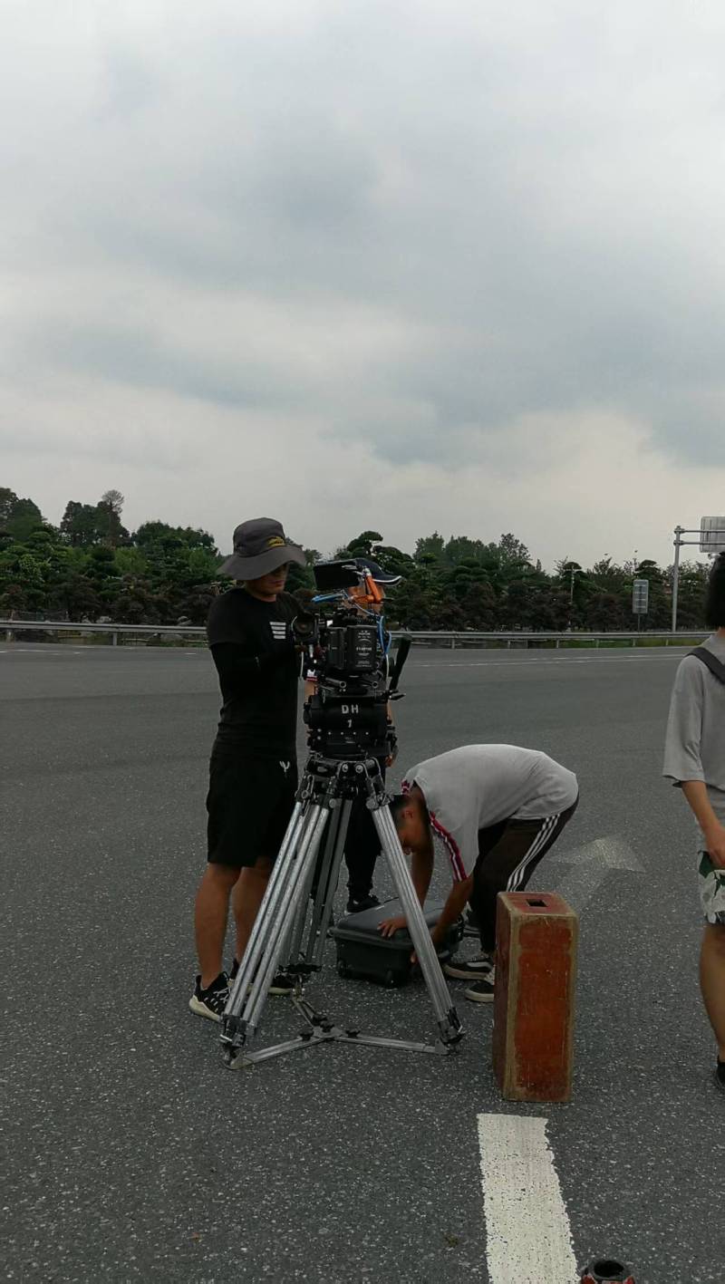 绵阳TVC拍摄公司：唤醒集体记忆，构建跨代际沟通桥梁