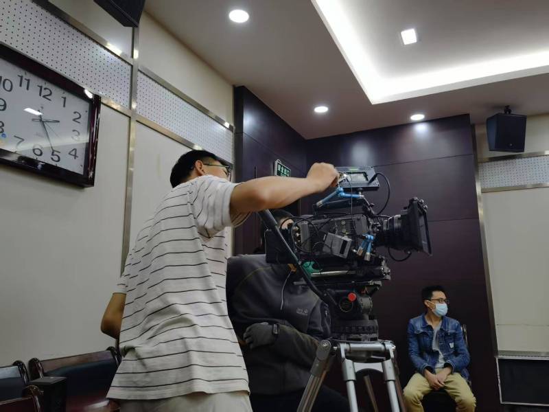 价值沉淀，长效赋能——绵阳TVC与广告片拍摄制作的长效价值构建