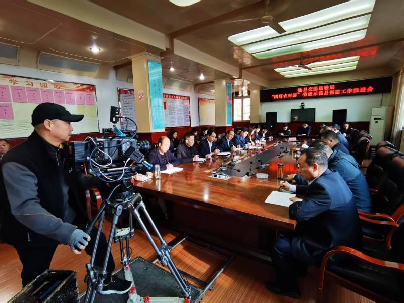 绵阳广告片制作品质标准：以细节把控，成就品牌优质成片