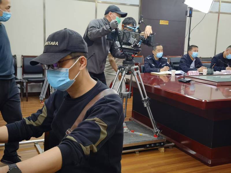 绵阳TVC拍摄公司怎么筛选？记住这3个核心标准！