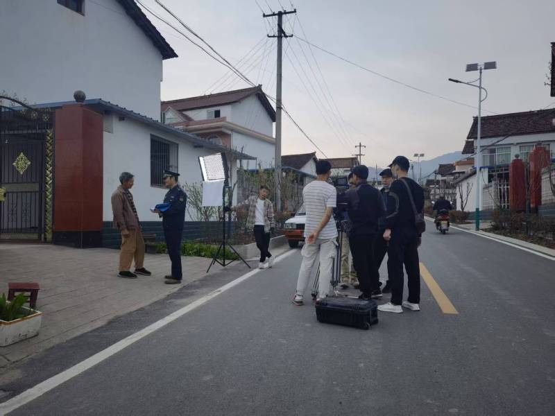 绵阳TVC制作：多版本适配全渠道投放，让广告发挥最大价值！