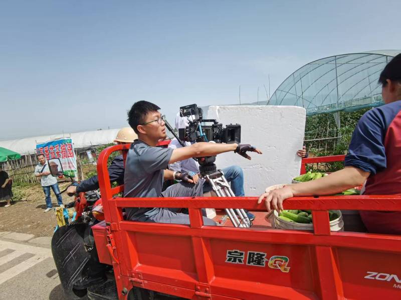绵阳TVC制作创新逻辑：以精准叙事，让品牌信息高效传递